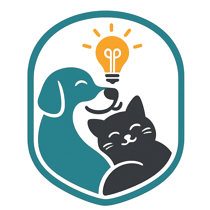 Smart Pets